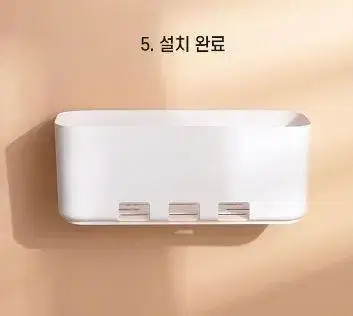 thumbnail-8